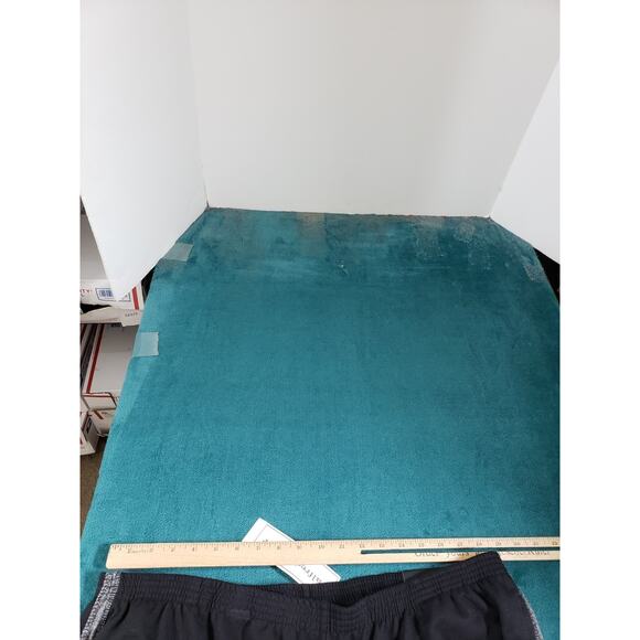 Alfred Dunner Dress Pants Size 2X Womens Black Pull On Stretch Ladies NWT - Picture 7 of 12